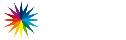 P2 Planungsbüro P.E.Moeller